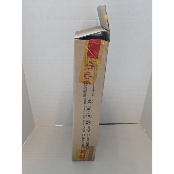 Window Cleaner - Picture 4 of 5